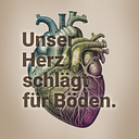 roomart-Design GmbH Logo