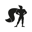 ROOMHERO GmbH Logo