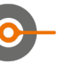 RTM Rohrtechnikmontage GmbH Logo