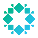 Rubrik Job Board Logo