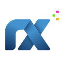 RX-WATERTEC GmbH Logo