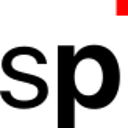 SalesPotentials Logo