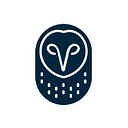 Samsara Logo