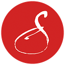 SanoGym GmbH & Co. KG Logo