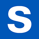 Sappi Papier Holding Logo