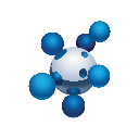 Sasol Logo