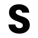 Sayano Deutschland GmbH Logo