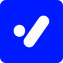 SCAILE TECHNOLOGIES GmbH Logo