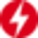 Scholtenergy Logo
