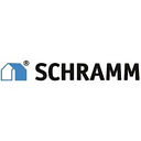 Hans Schramm GmbH & Co. KG Logo