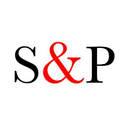 SCHUHMANN & PARTNER Logo