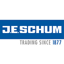 J.E. Schum GmbH & Co. KG Logo