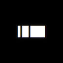 Physiologicum Logo