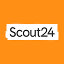 Scout24 Logo