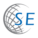Selise Group AG Logo