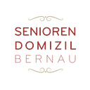 Seniorendomizil Am Stadtplatz Logo