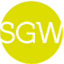 SGW Metering GmbH Logo