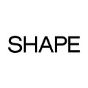 SHAPE DACH GmbH Logo