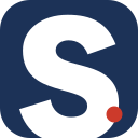 Sign City Verkehrssicherung GmbH Logo