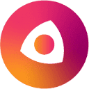 Silvernova GmbH Logo