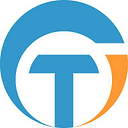 SimplyTest GmbH Logo