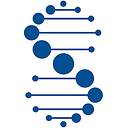 Sinceritas Logo