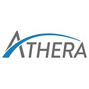 ATHERA Sinsheim GbR Logo