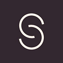 Sircle Collection Logo