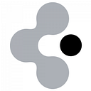 SK Service GmbH & Co. KG Logo