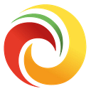 Skeholding Logo