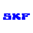 AB SKF Logo