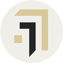 SMARTLIV GmbH Logo