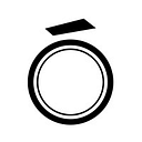 SMARTVÉLO GmbH Logo