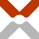 SMX Logo