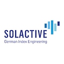Solactive AG Logo