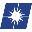 Solarwerke Westfalen Logo