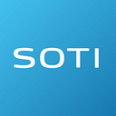 SOTI Logo