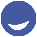 Kieferorthopädie Spangenglück Nürnberg Logo