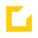 Spectos GmbH Logo