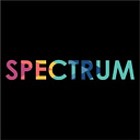 SPECTRUM AG Logo