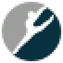 Sport & Reha-Zentrum GmbH Dr. Unkrig Logo