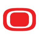 Sportradar Logo