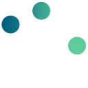 spotixx GmbH Logo