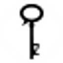 Sprachschlüssel Logopädie Praxisgruppe Logo