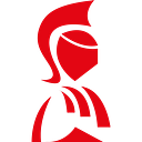 Stadtritter GmbH Logo