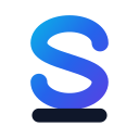 Steadbase GmbH Logo