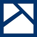STEINZEIT GmbH Logo