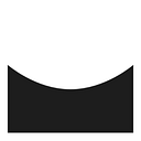 STOFFDACH GmbH Logo