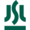 Jean Striesel Heizungs- und Anlagenbau Logo