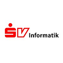 SV Informatik Logo